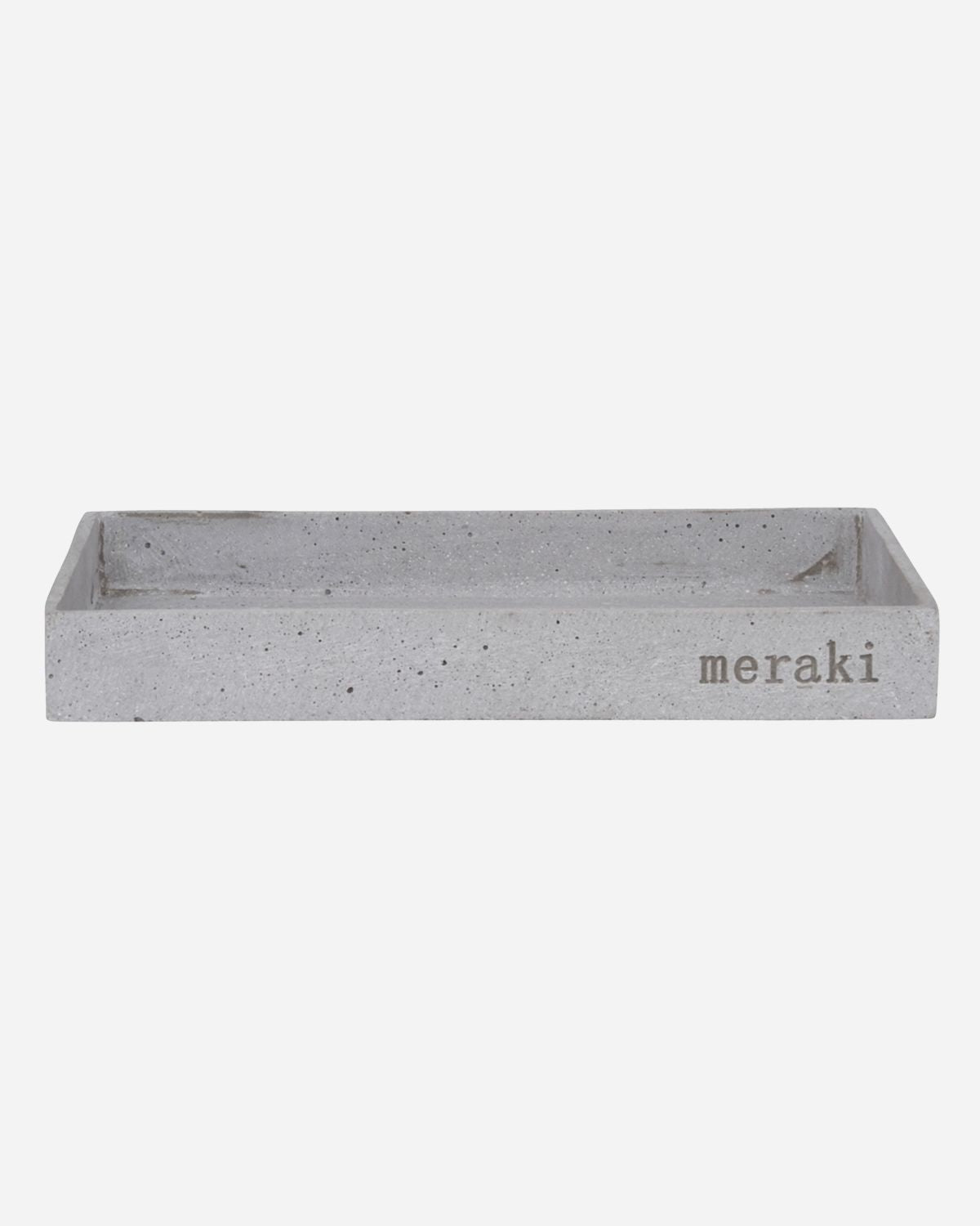 Decorative Tray