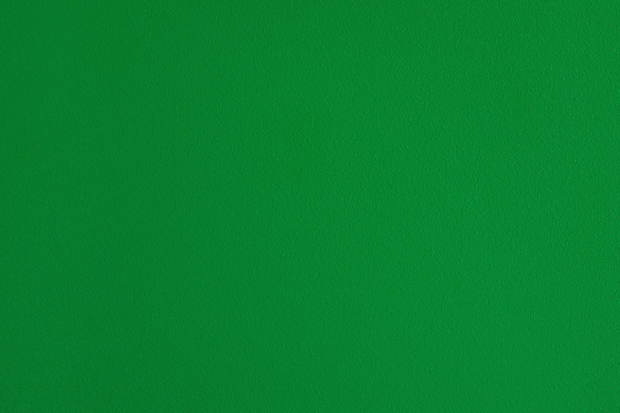 The Glyph Table by HEM, Green