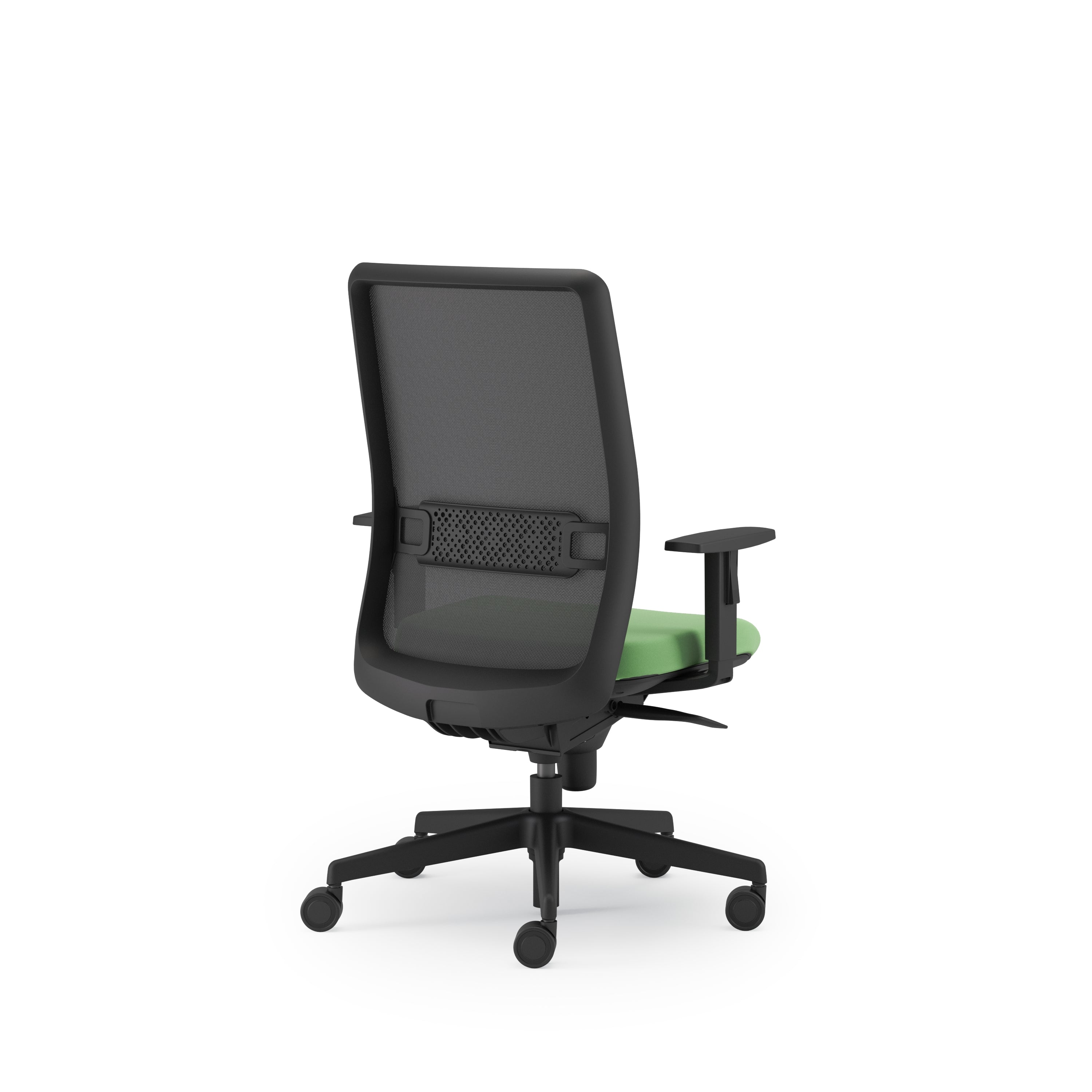 Dee Task Chair