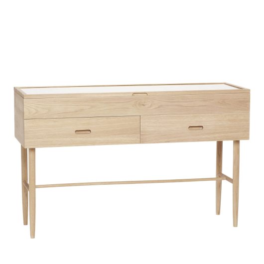 Display unit