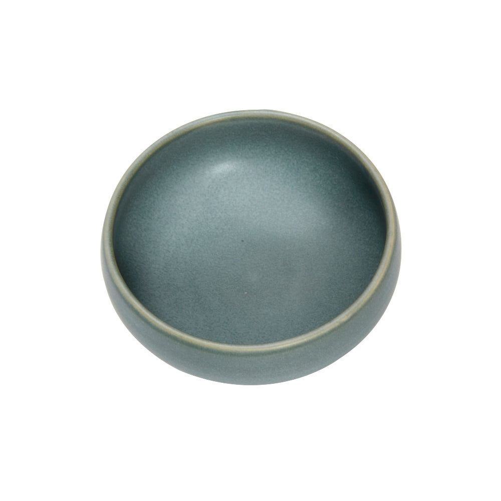 Small Ceramic Bowls, Set of 3
