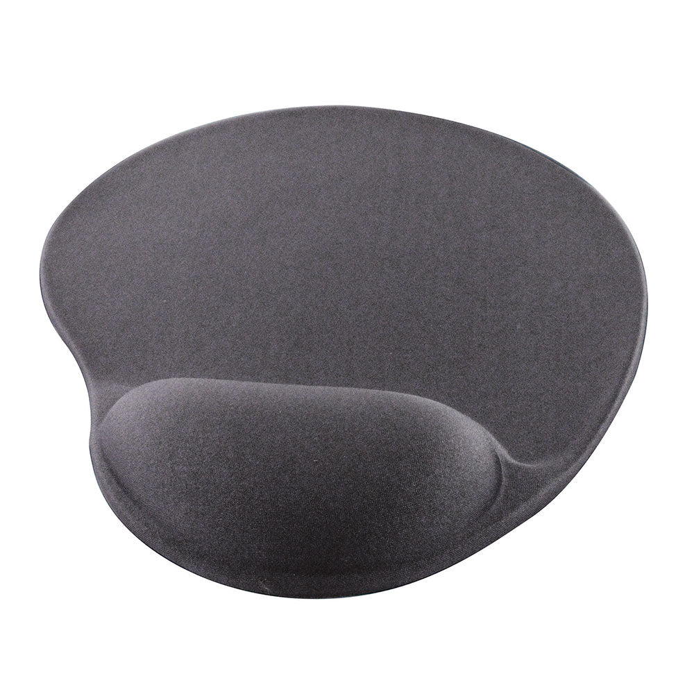 Mouse Mat