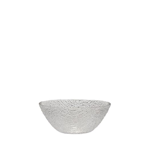 Fuyu Bowl Medium Textured
