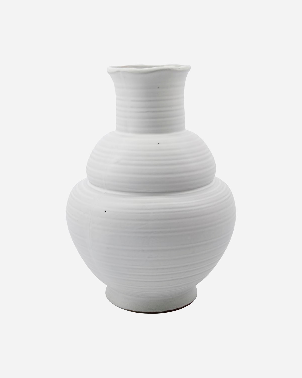 Vase, Liva by House Doctor