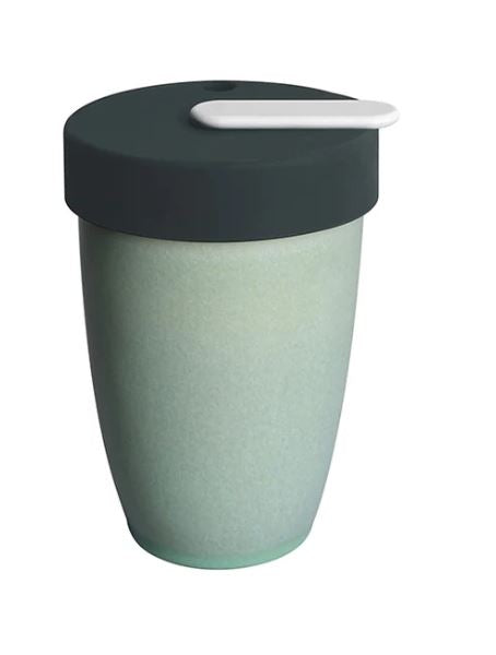 Nomad 250ml Double Walled Mug