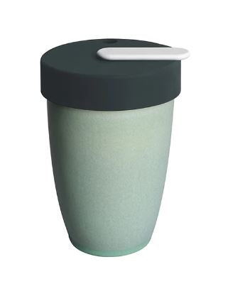 Nomad 250ml Double Walled Mug