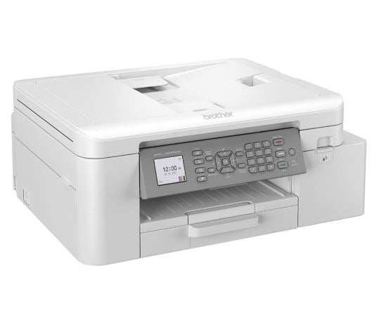 Brother Inkjet Printer