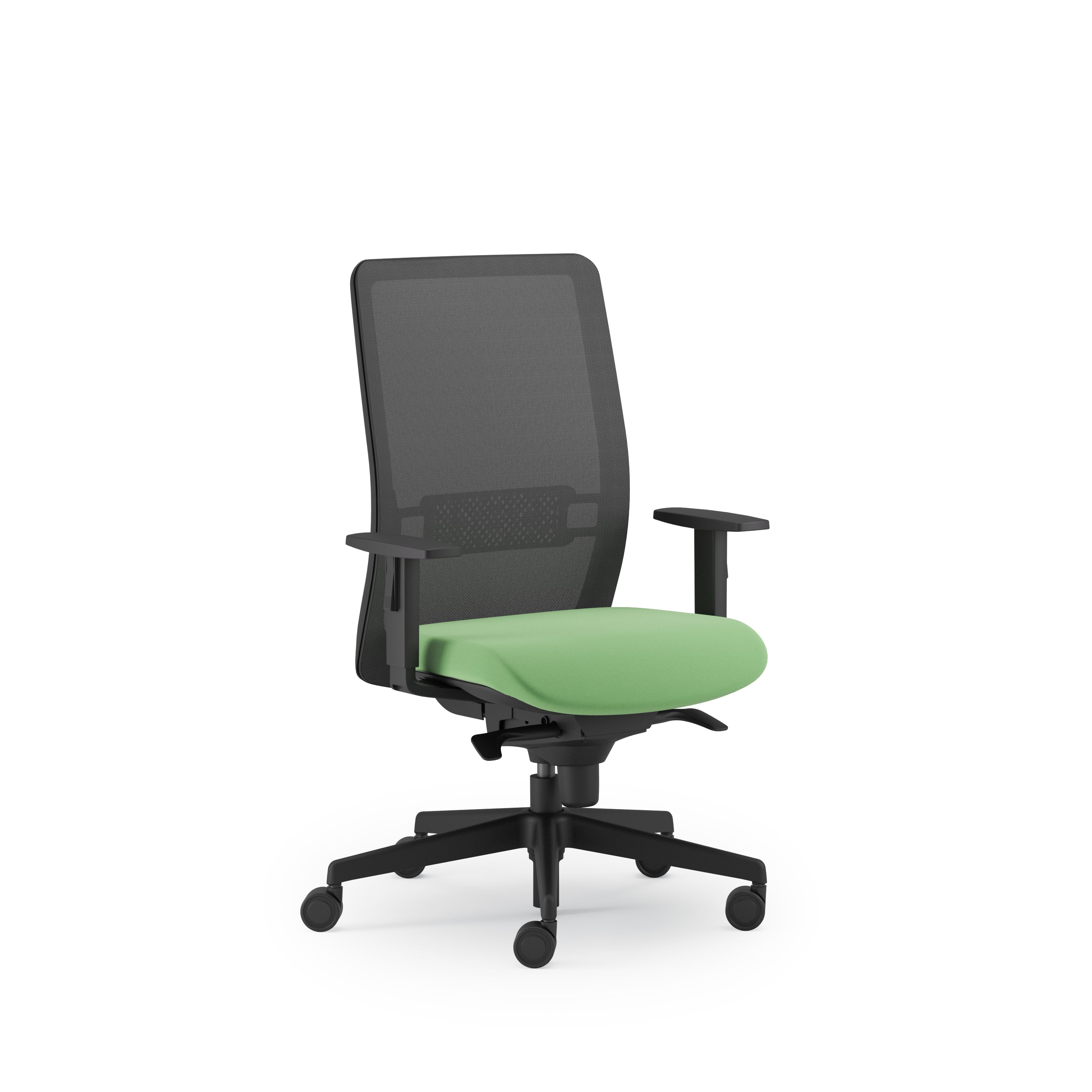 Dee Task Chair