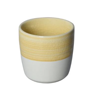 150ml Flat White Cup