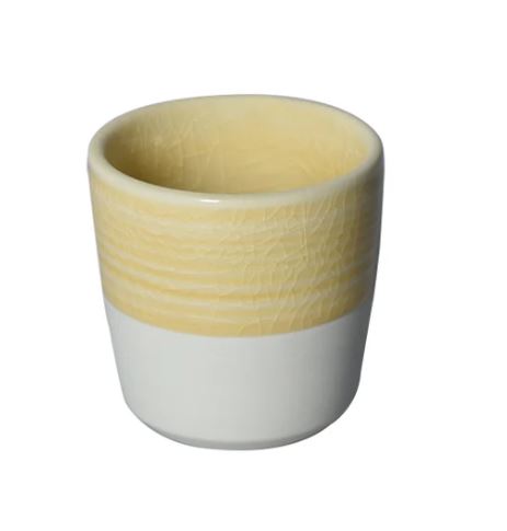 80ml Espresso Cup