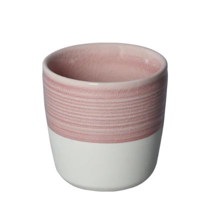 200ml Cappuccino Cup