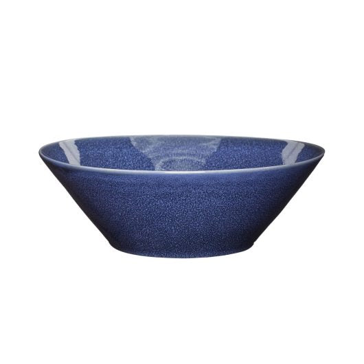 Glazed Bowl