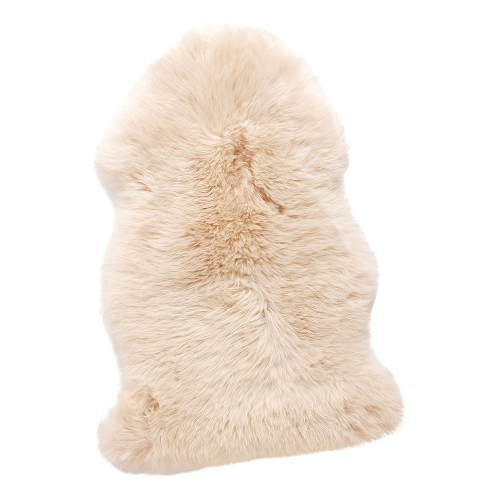 Sheepskin Rug