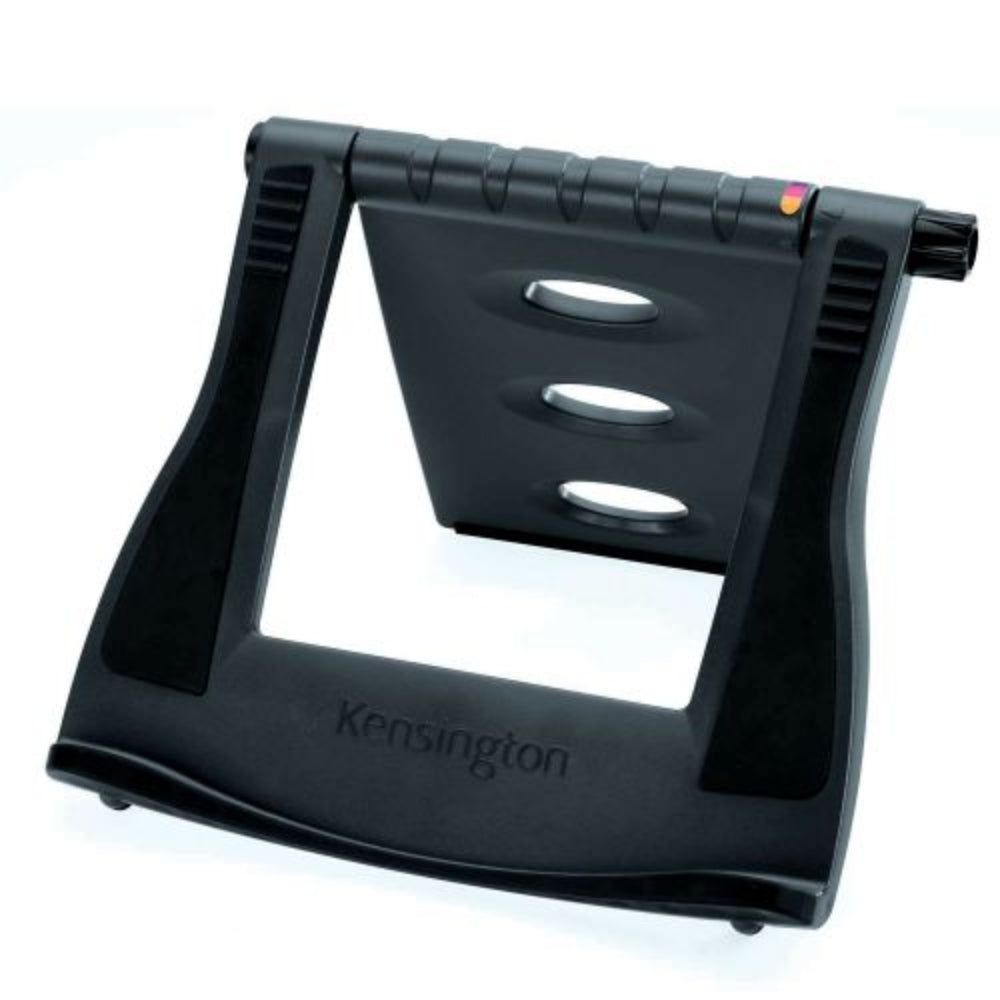 Kensington SmartFit Easy Riser Laptop Stand