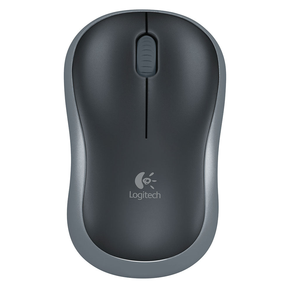 Logitech Wireless mouse