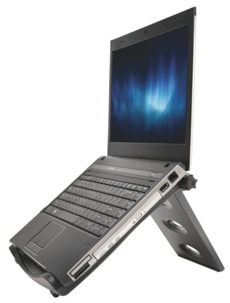 Kensington SmartFit Easy Riser Laptop Stand